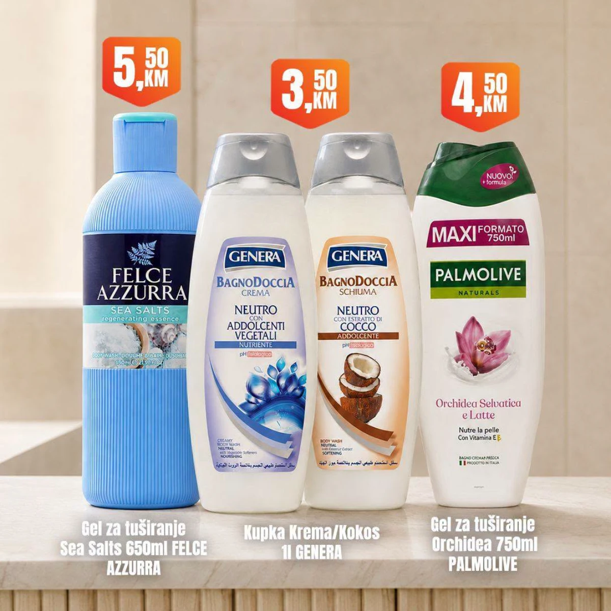 Fortuna katalog akcija strana 18