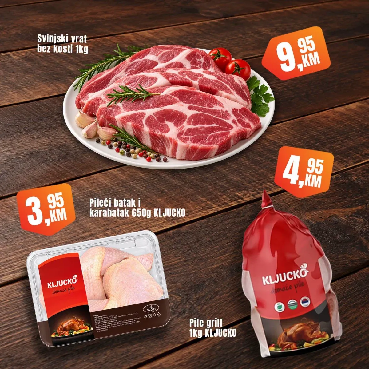 Fortuna katalog akcija strana 2