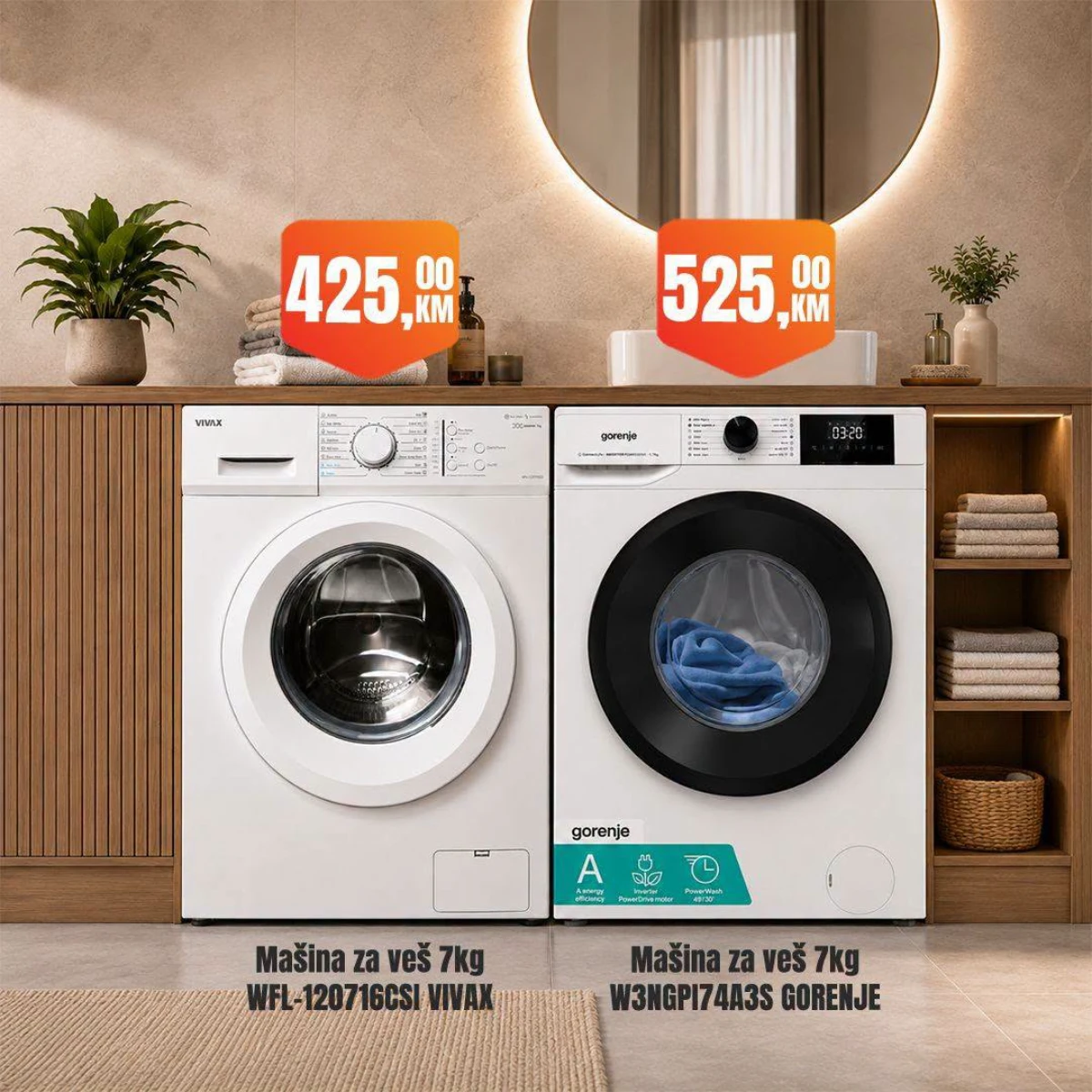 Fortuna katalog akcija strana 23