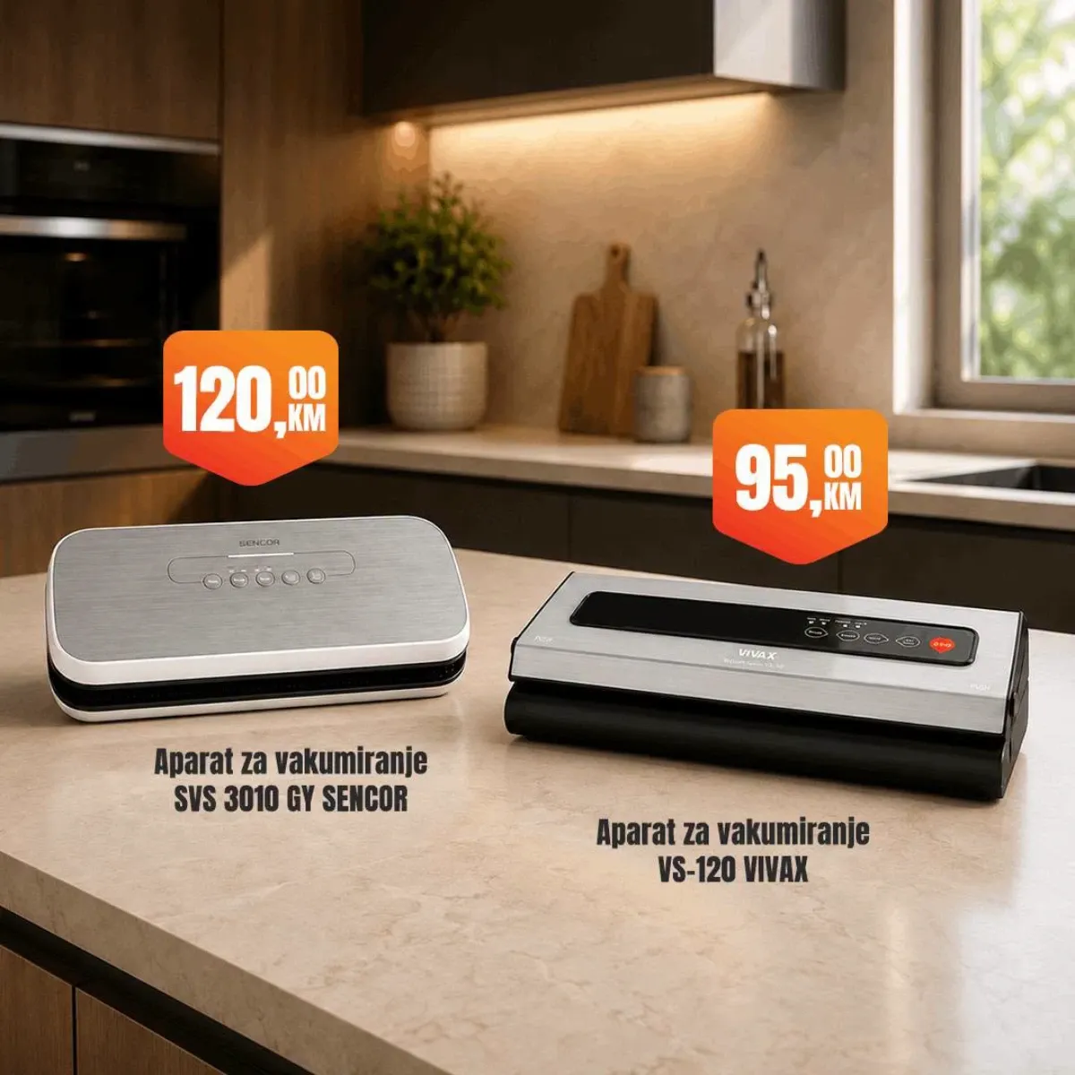 Fortuna katalog akcija strana 25