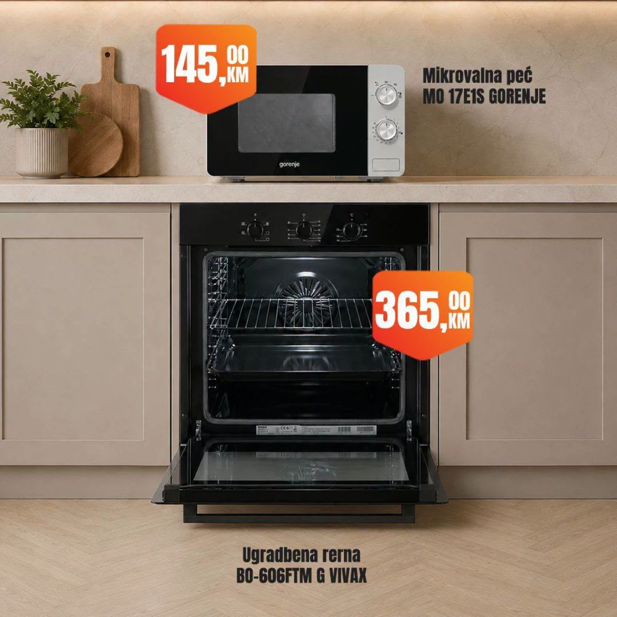 Fortuna katalog akcija strana 26