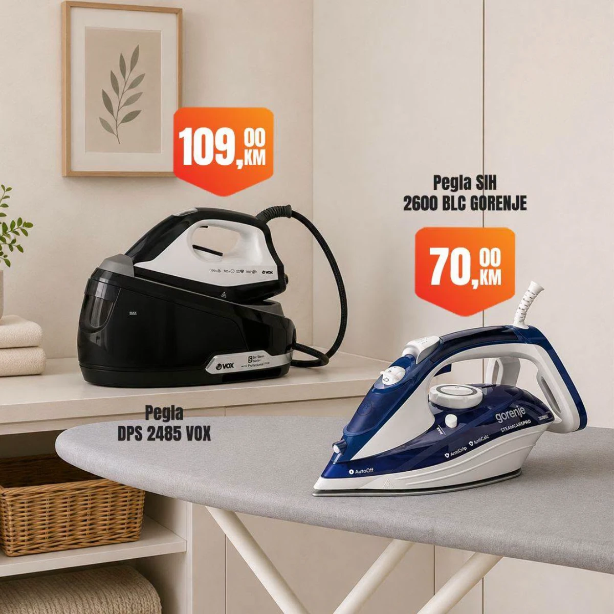 Fortuna katalog akcija strana 27