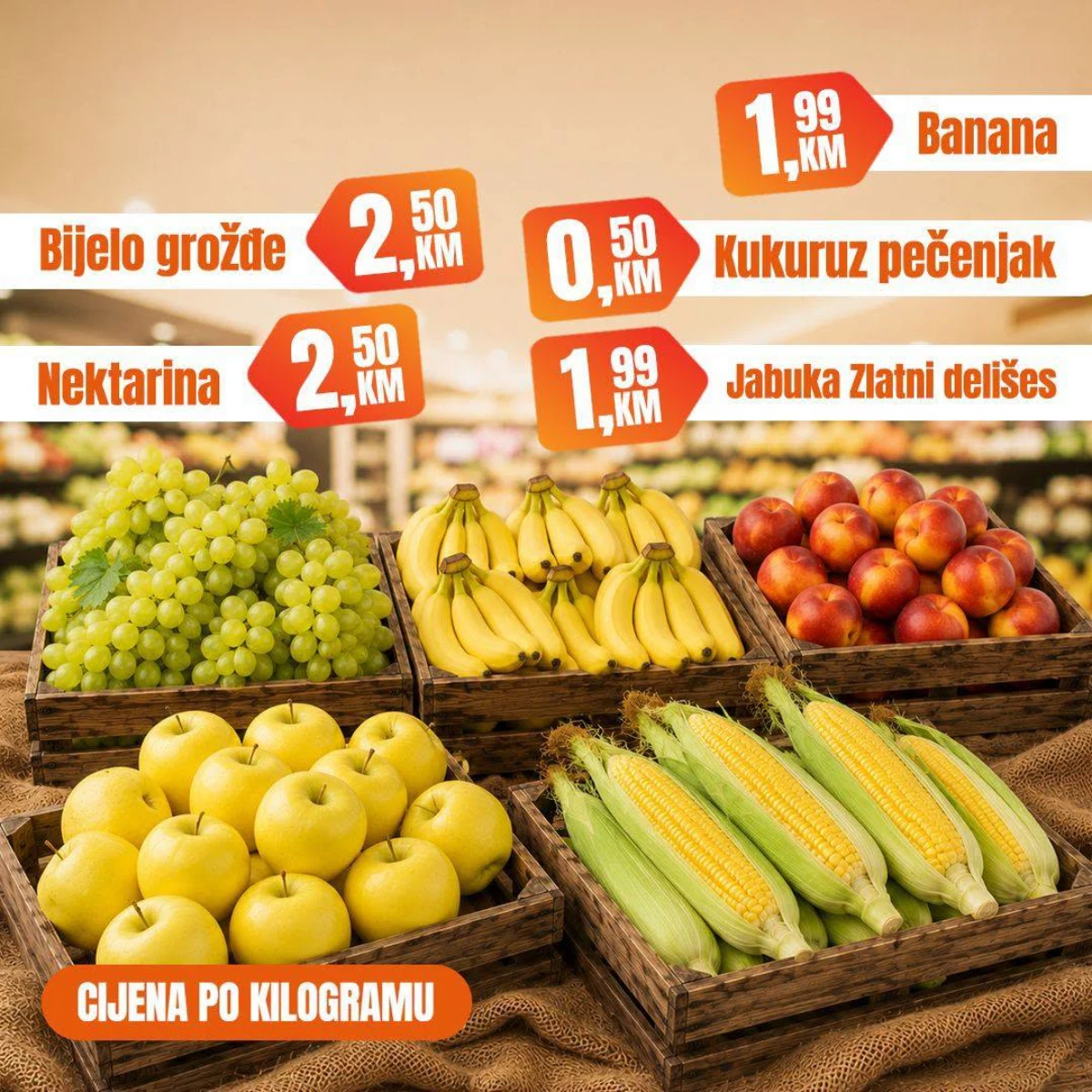 Fortuna katalog akcija strana 3