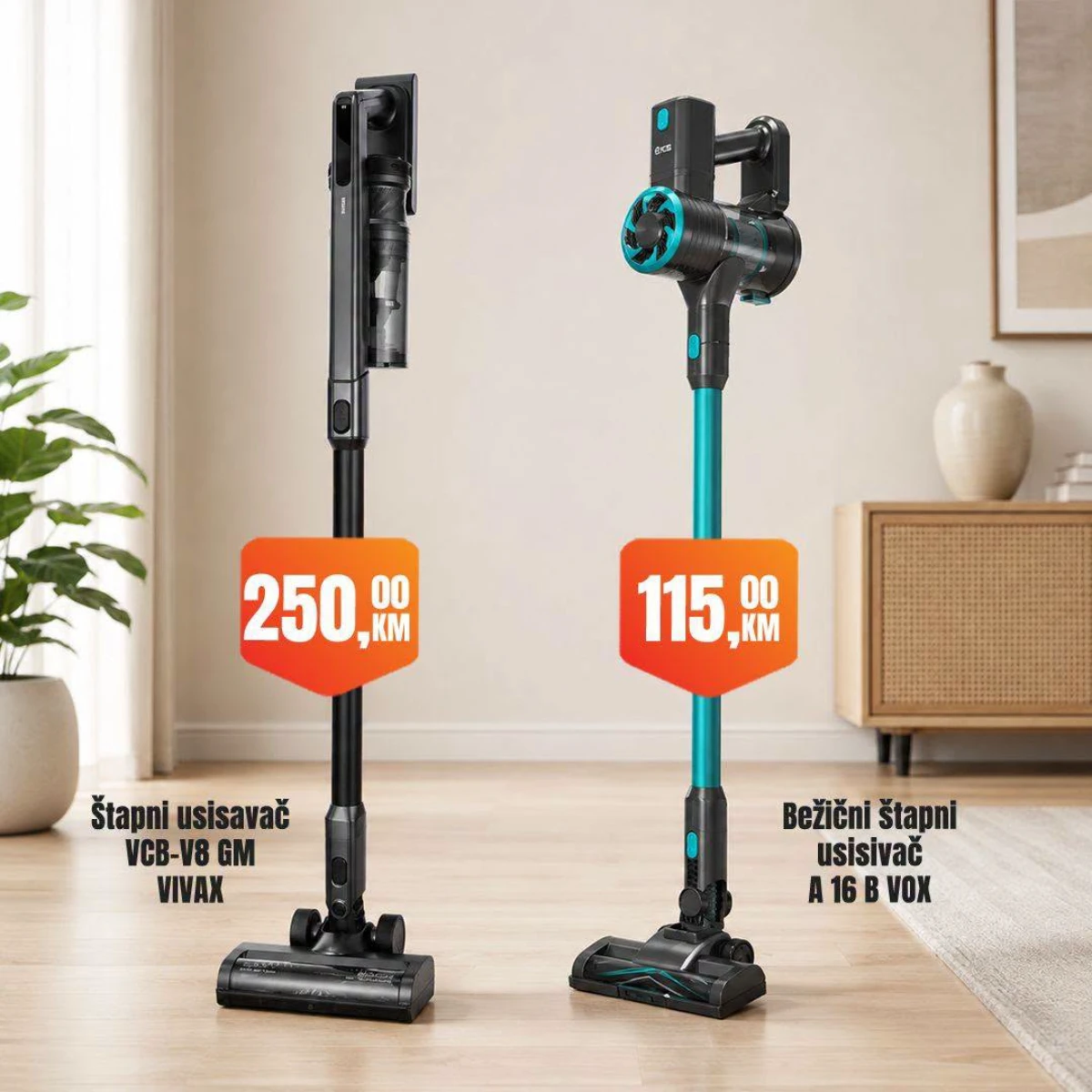 Fortuna katalog akcija strana 30