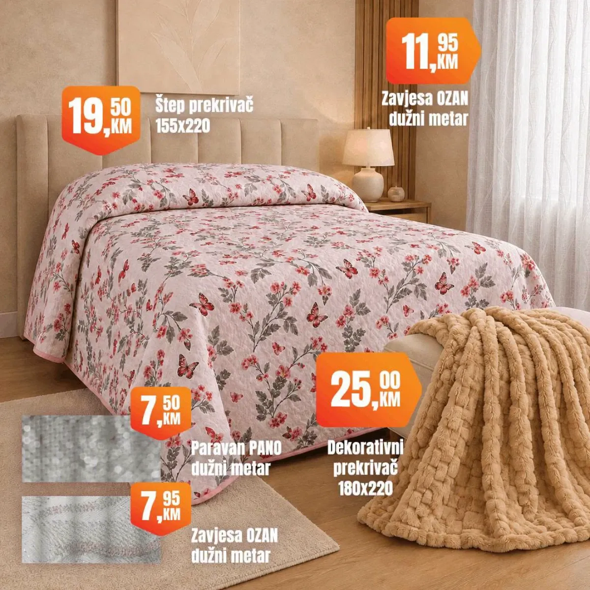 Fortuna katalog akcija strana 32