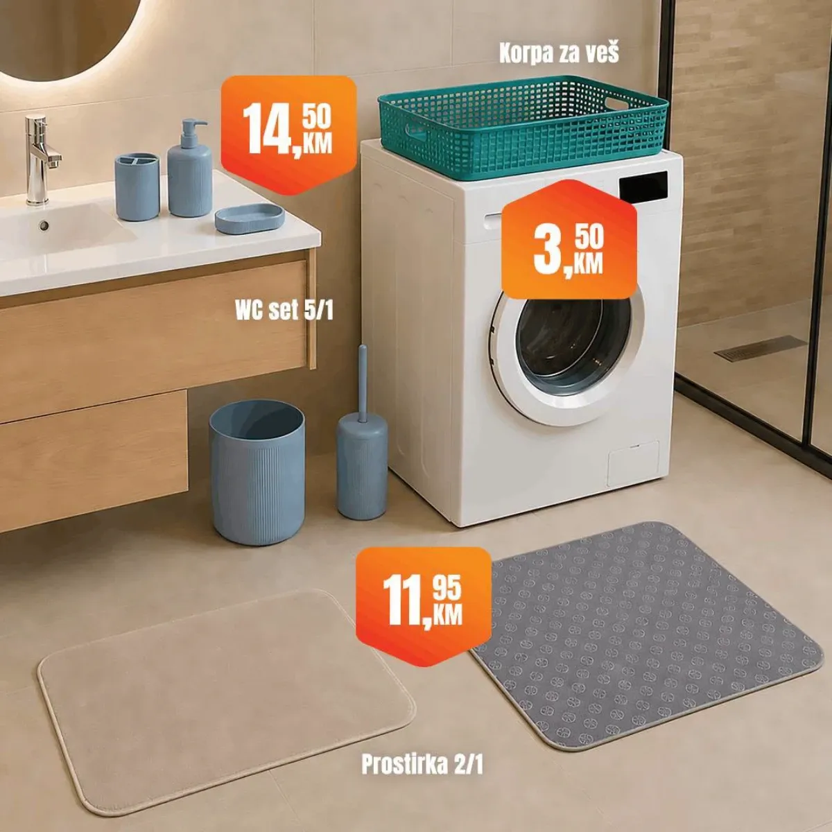 Fortuna katalog akcija strana 33