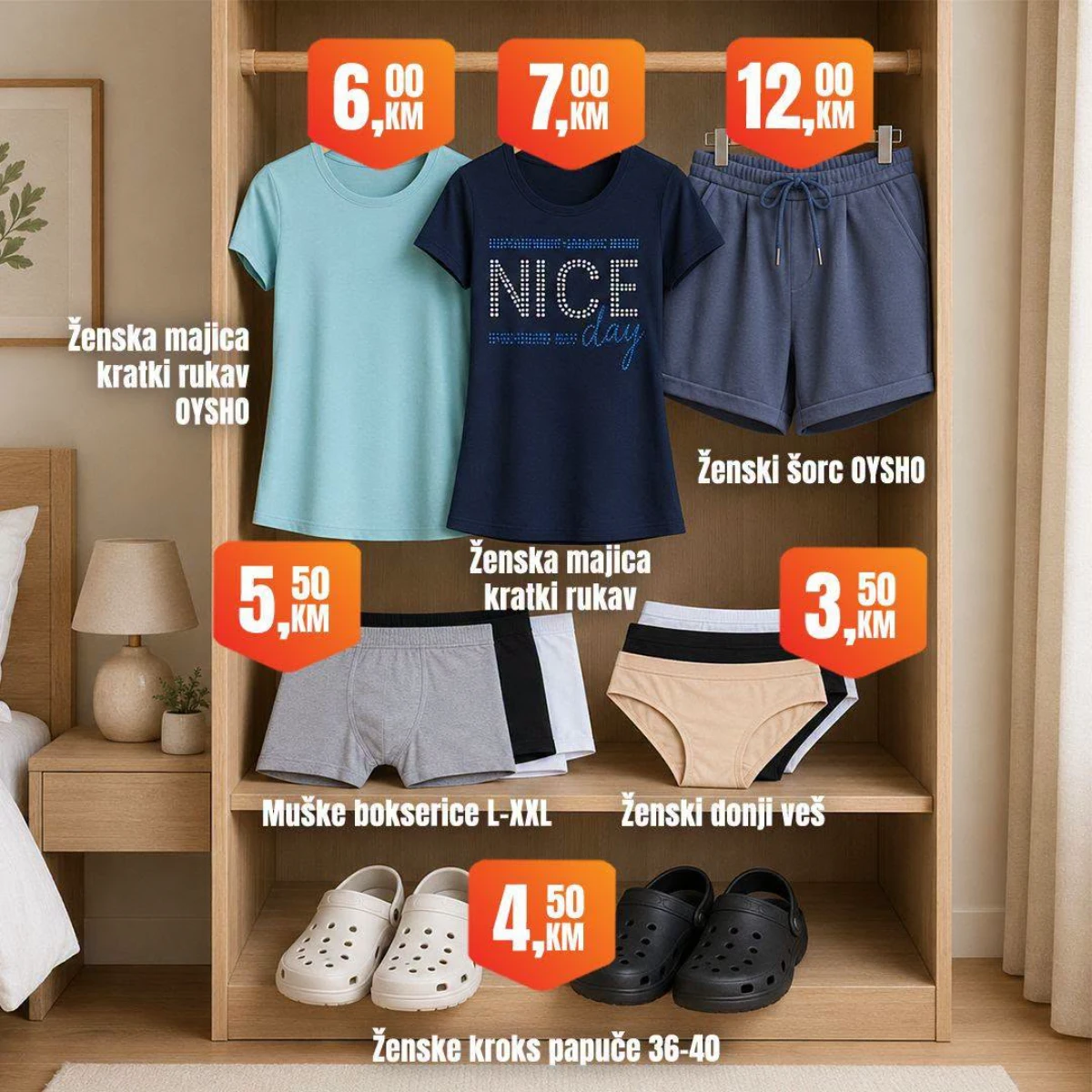 Fortuna katalog akcija strana 34