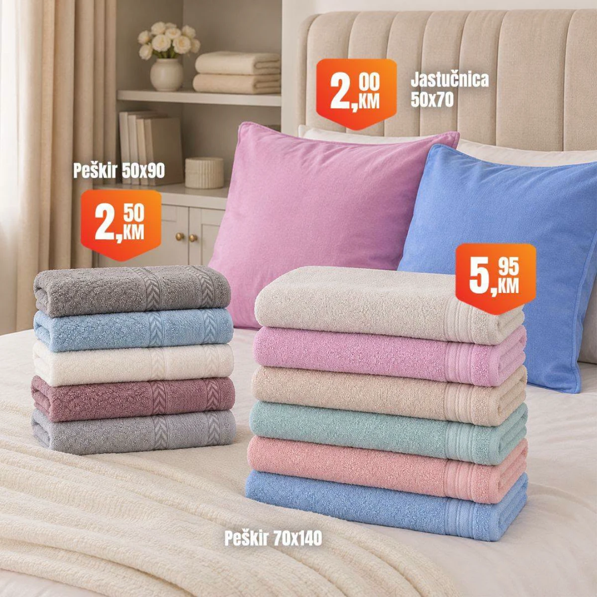 Fortuna katalog akcija strana 35