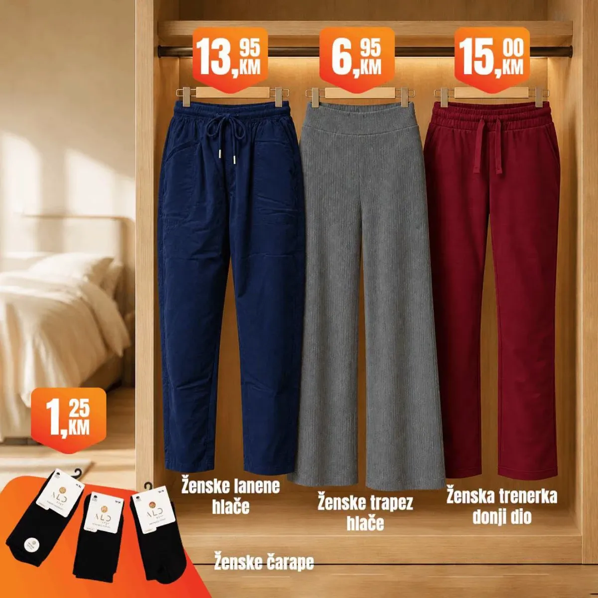 Fortuna katalog akcija strana 35