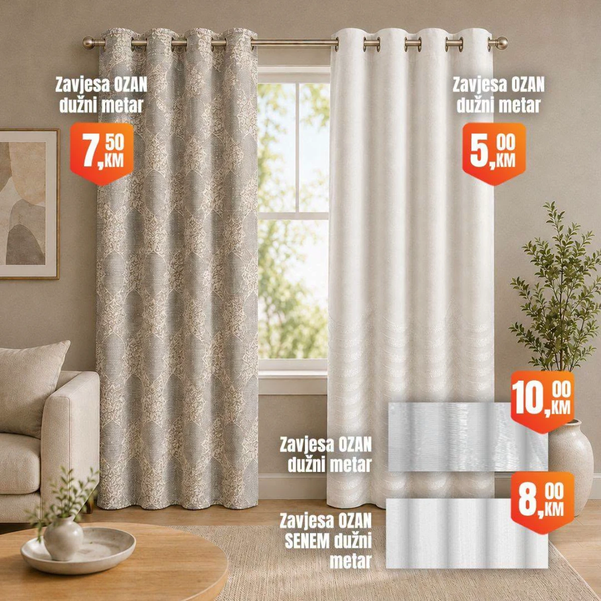 Fortuna katalog akcija strana 37