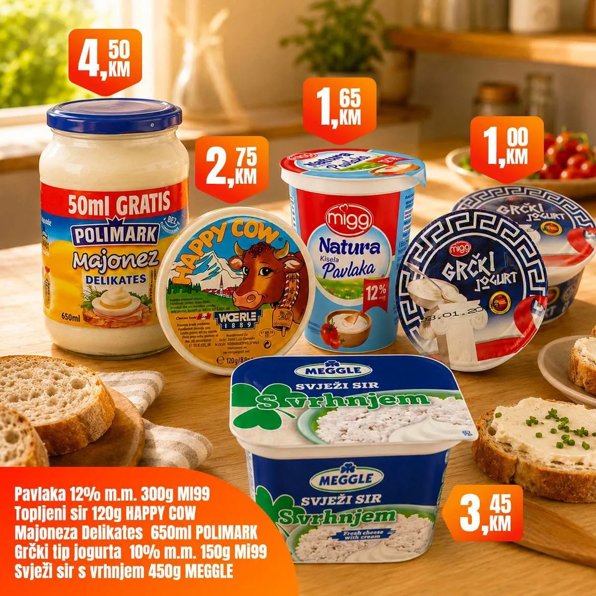 Fortuna katalog akcija strana 7