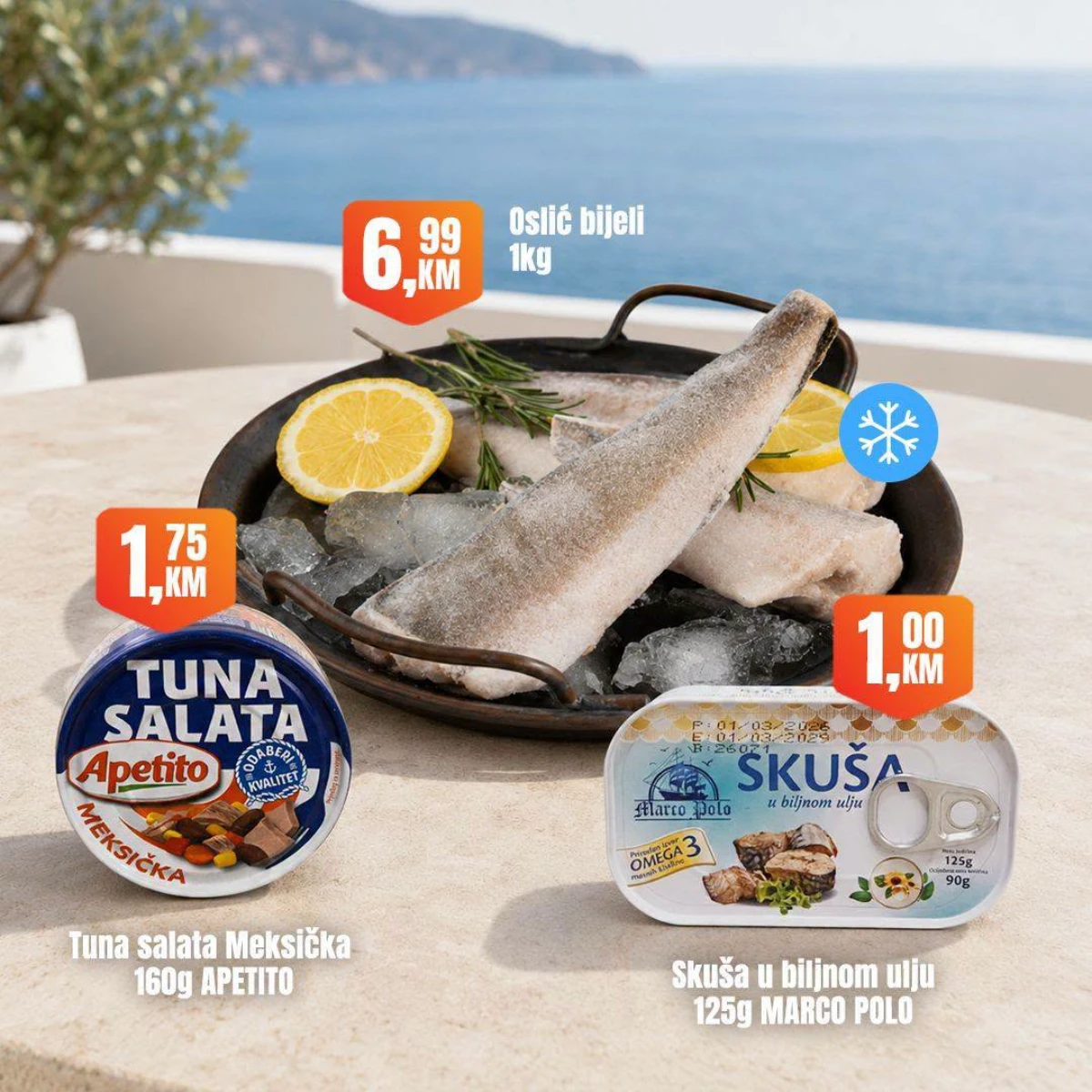 Fortuna katalog akcija strana 8