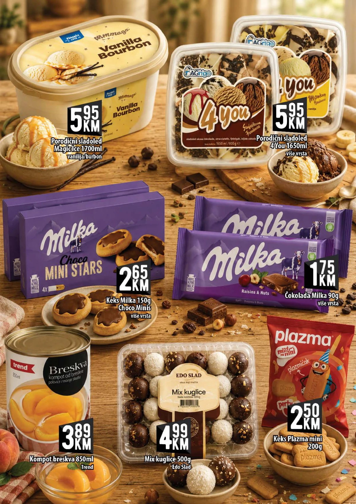 Kort katalog akcija strana 14