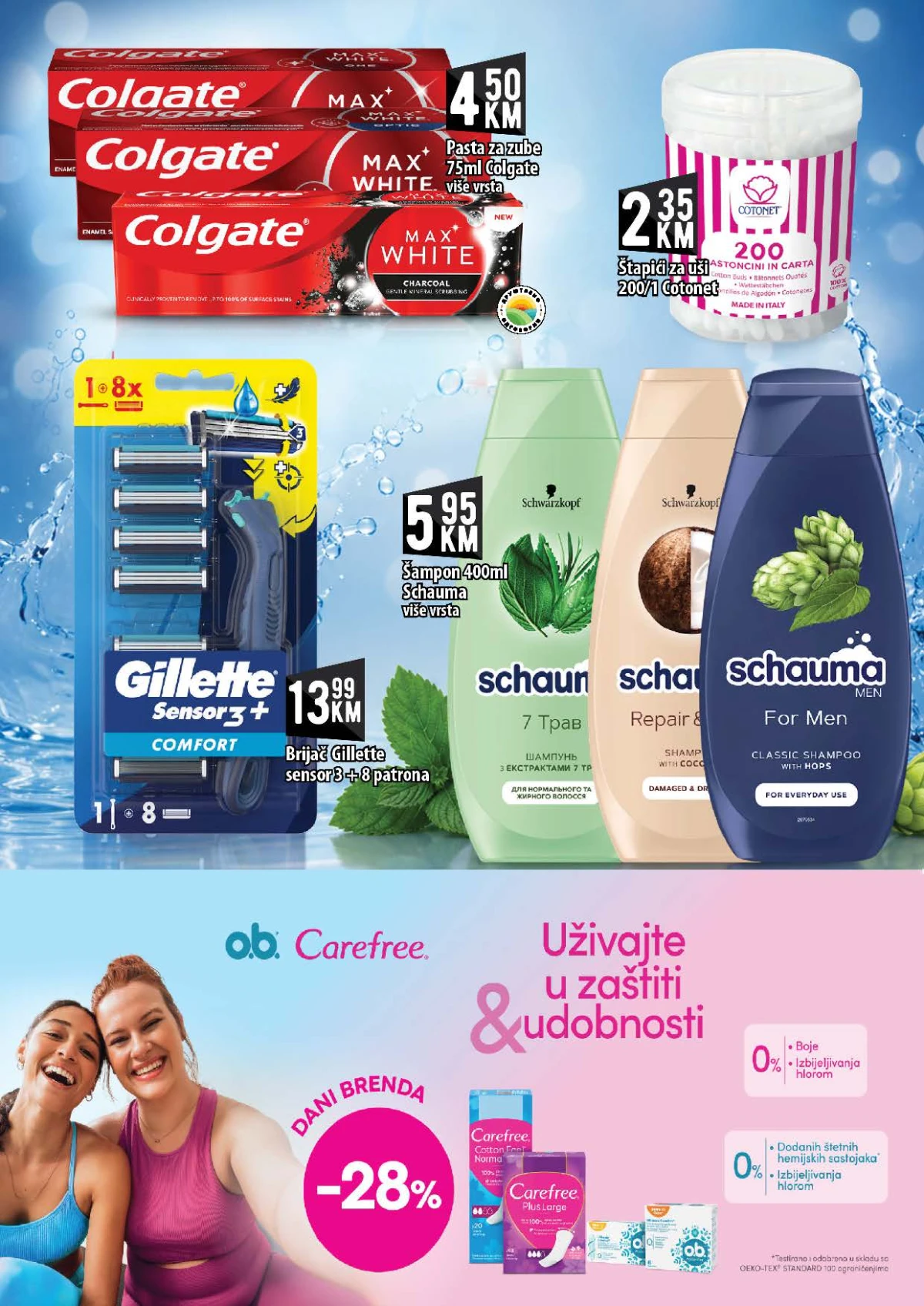 Kort katalog akcija strana 15