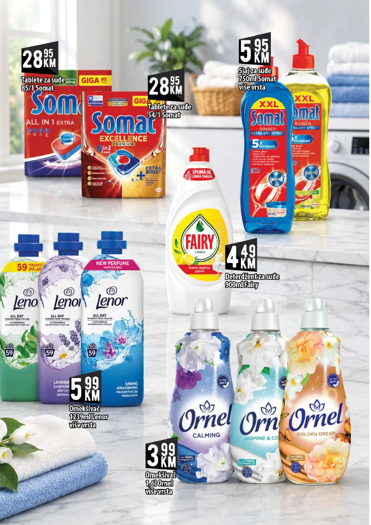 Kort katalog akcija strana 18