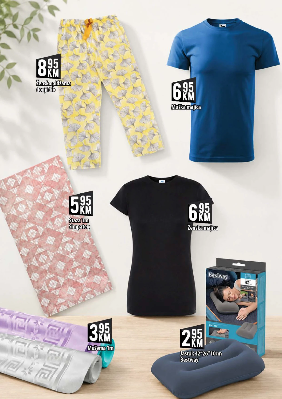 Kort katalog akcija strana 21