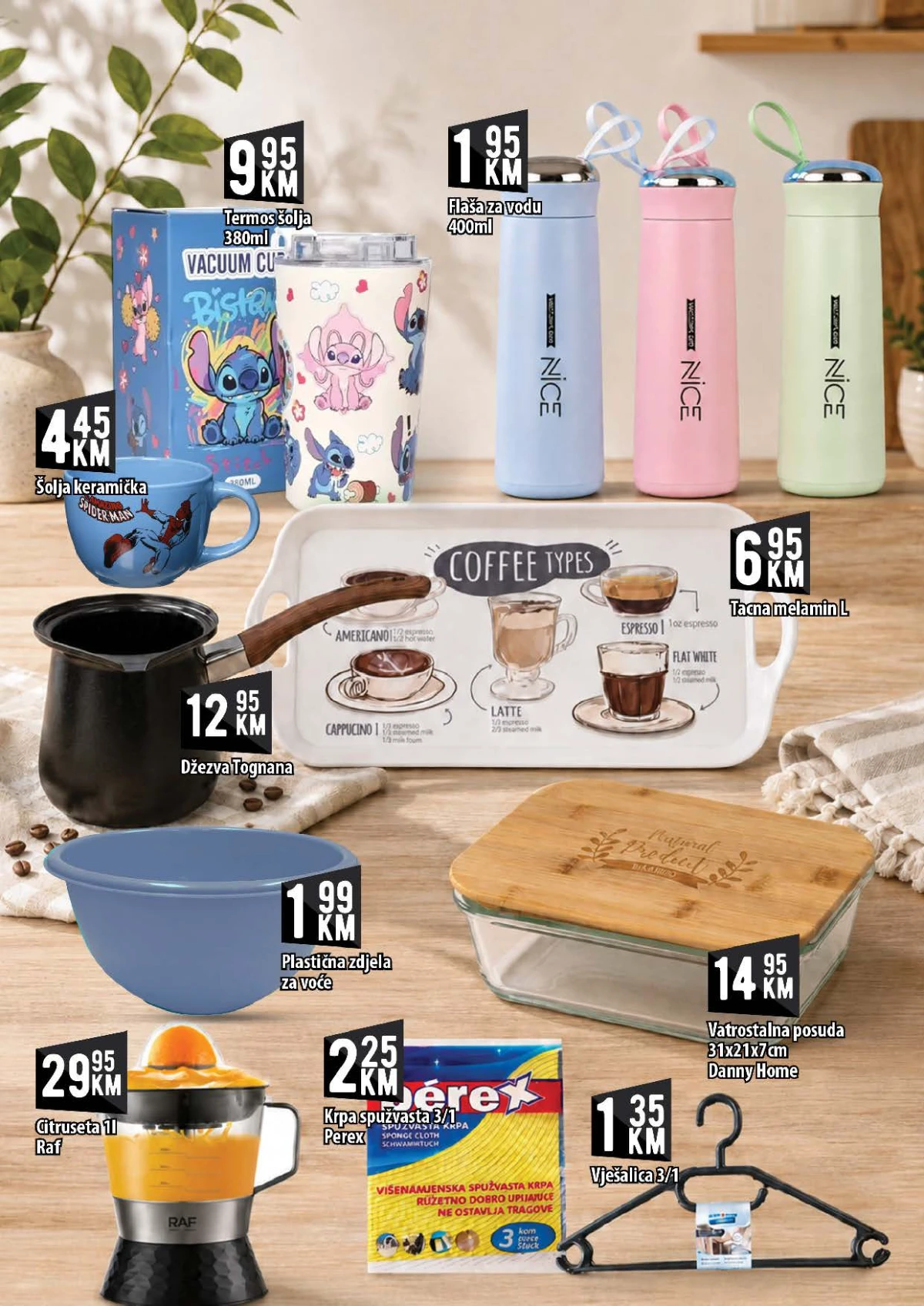 Kort katalog akcija strana 22