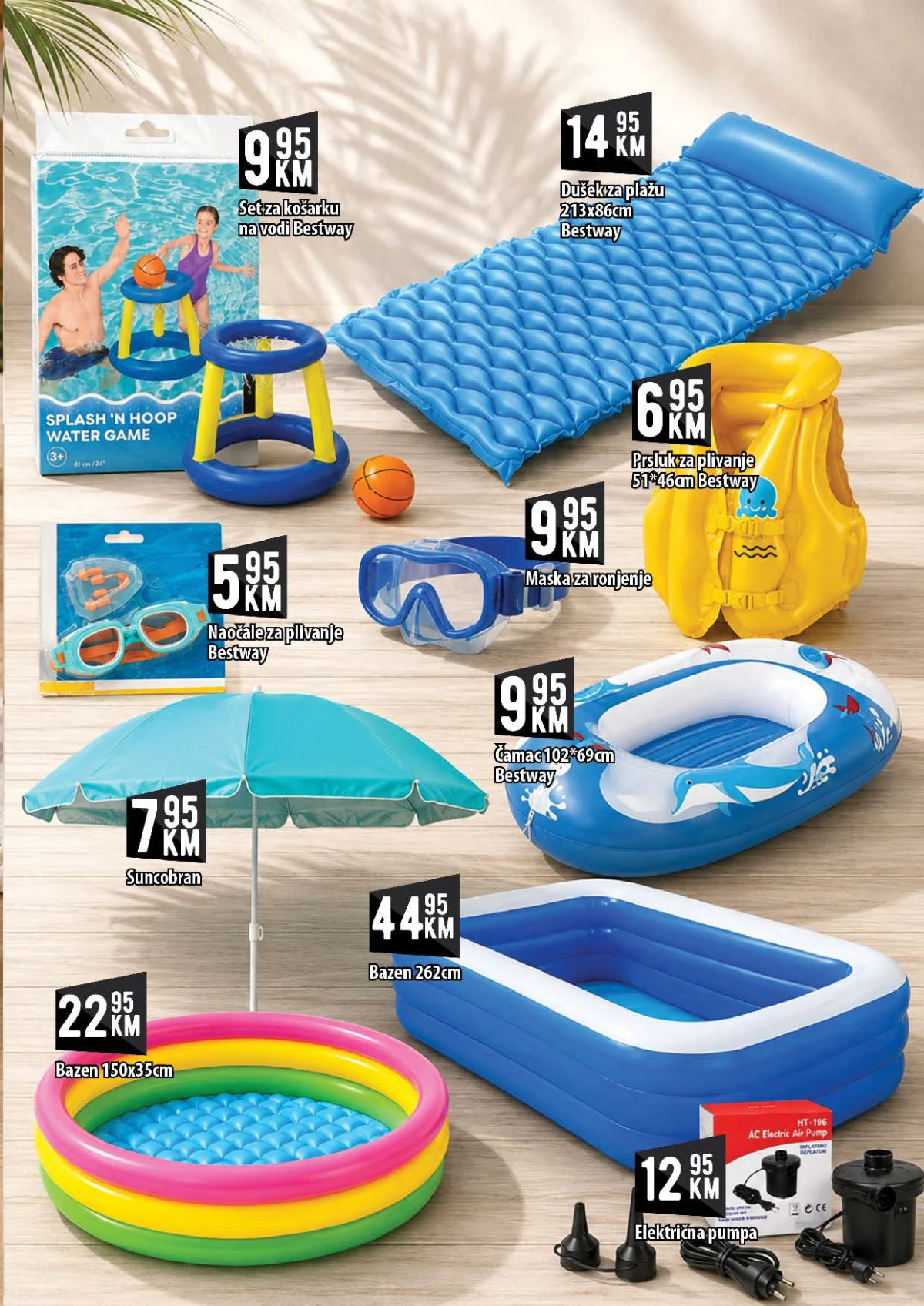 Kort katalog akcija strana 23
