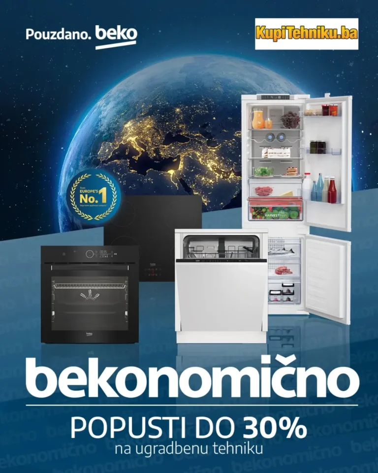 Kupi Tehniku katalog akcija strana 1