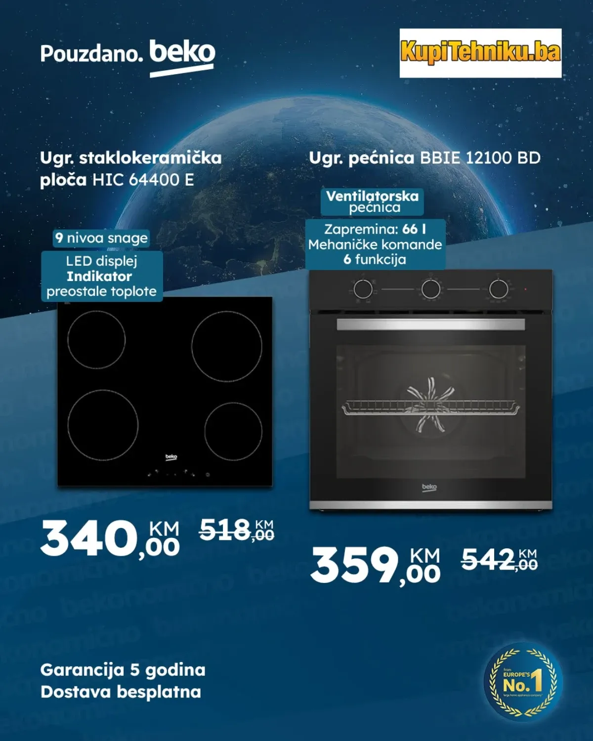 Kupi Tehniku katalog akcija strana 2