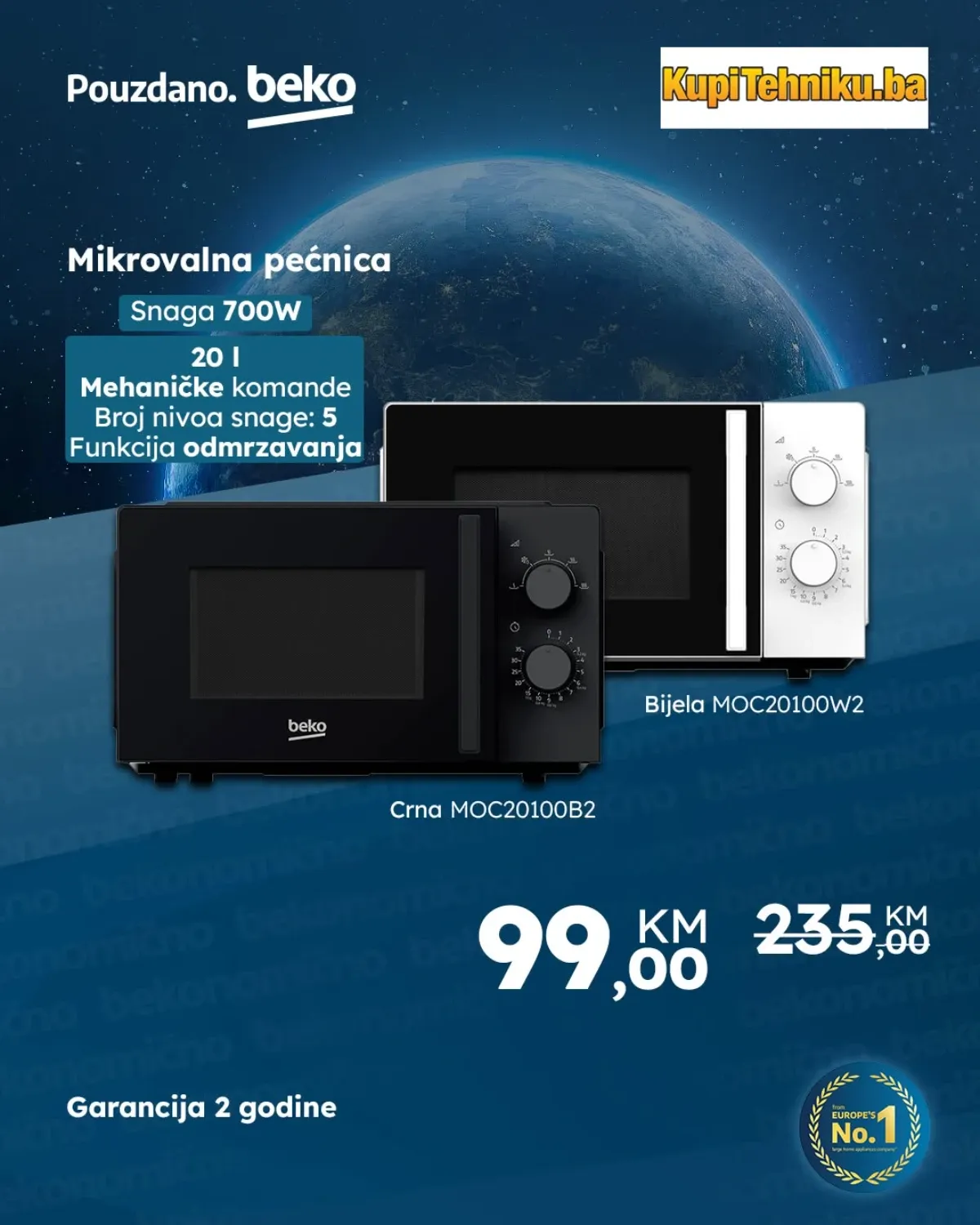 Kupi Tehniku katalog akcija strana 4