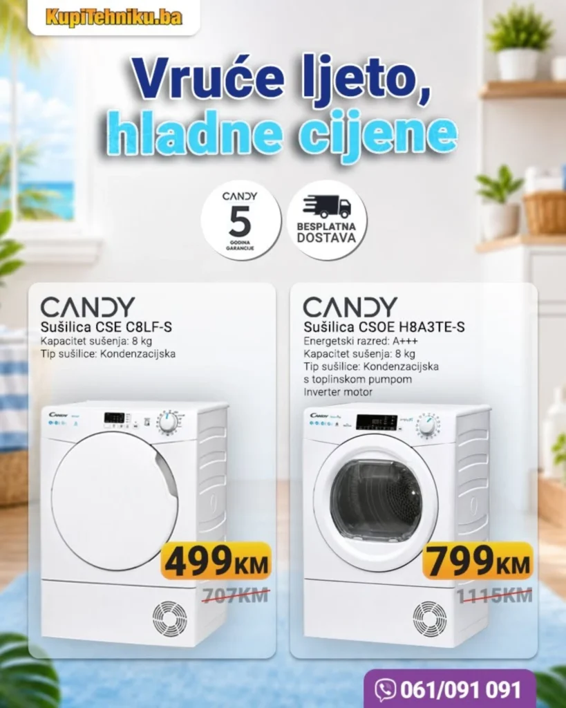 Kupi Tehniku katalog, strana 4