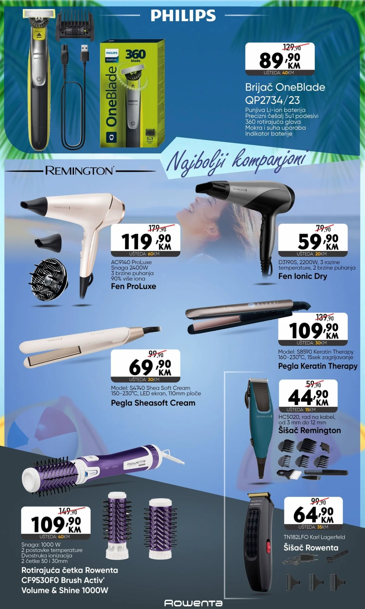Mobilmedia katalog akcija strana 4