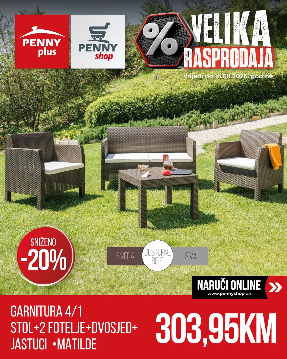 Penny katalog akcija strana 10