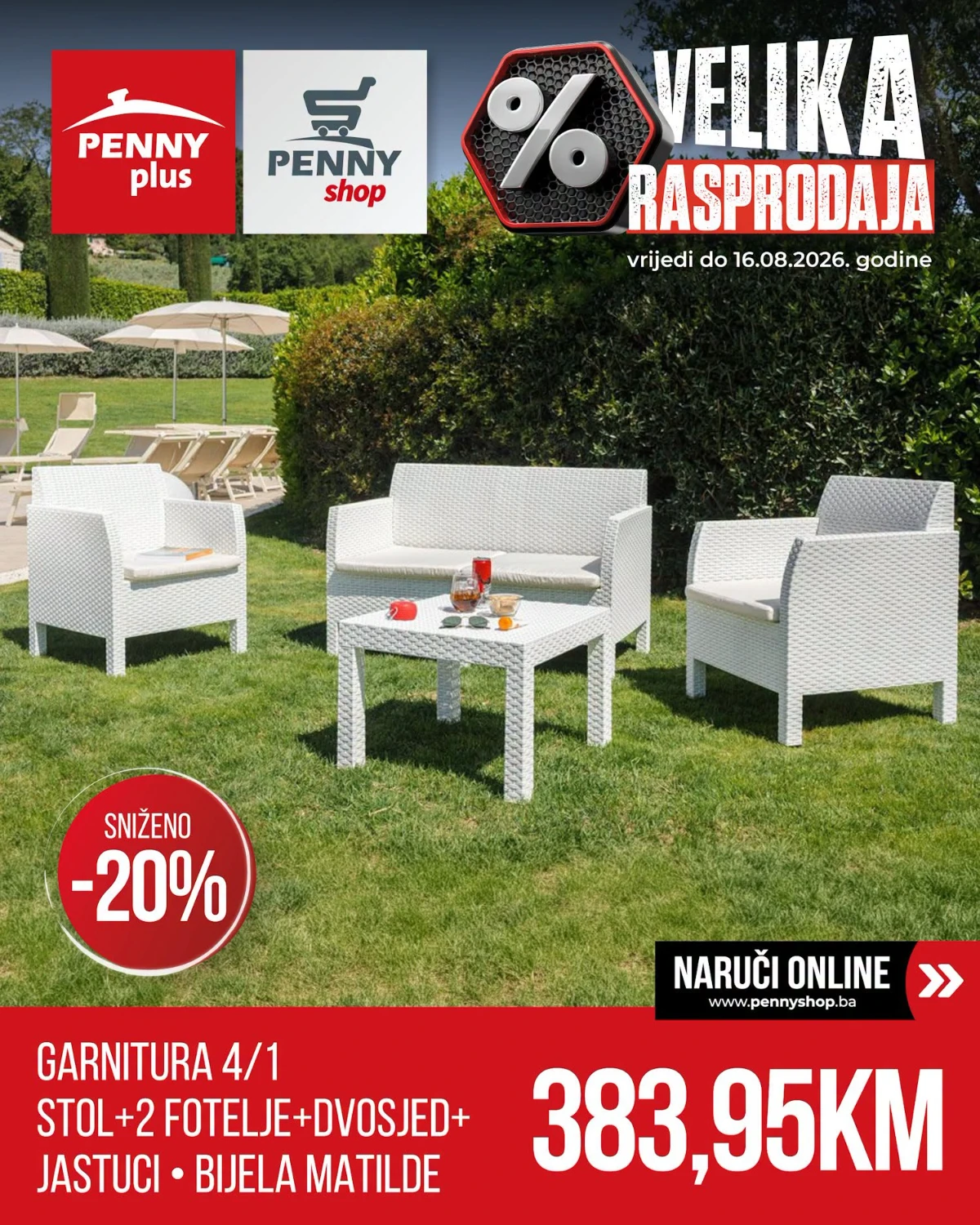 Penny katalog akcija strana 11