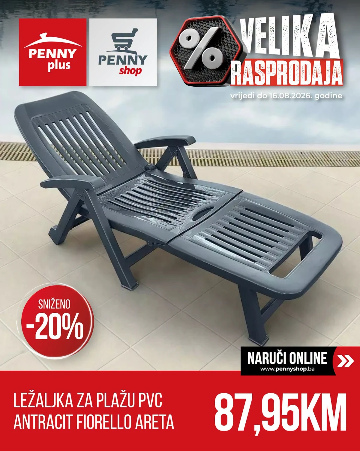 Penny katalog akcija strana 12