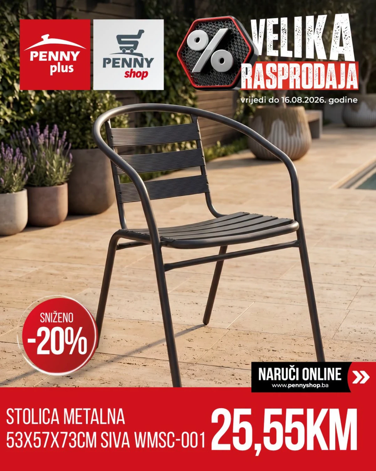 Penny katalog akcija strana 13
