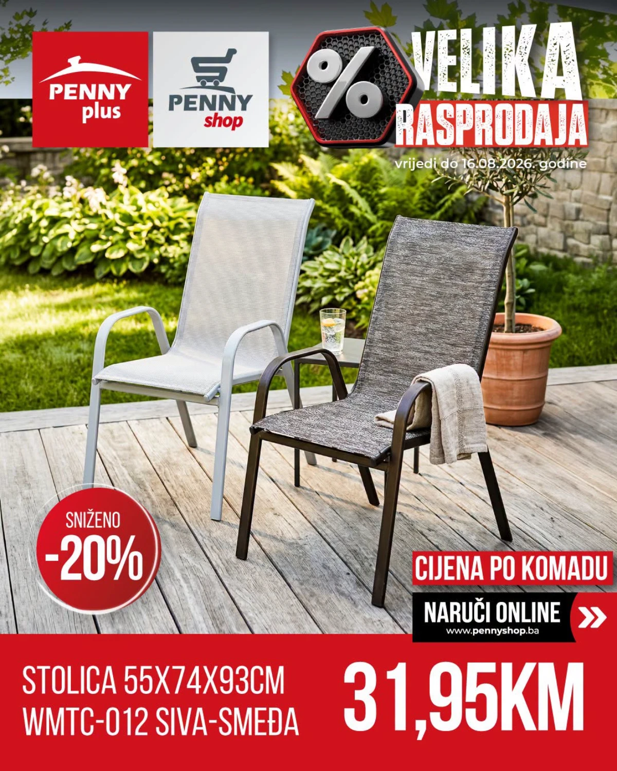 Penny katalog akcija strana 14