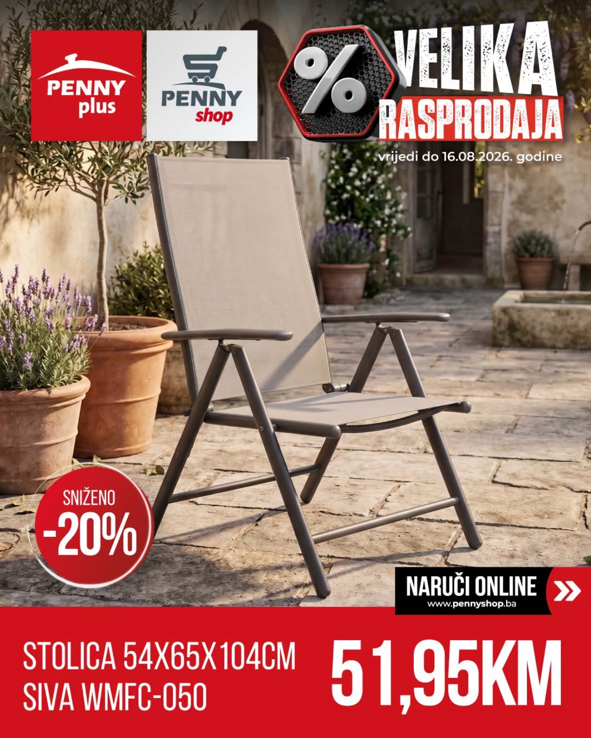 Penny katalog akcija strana 15