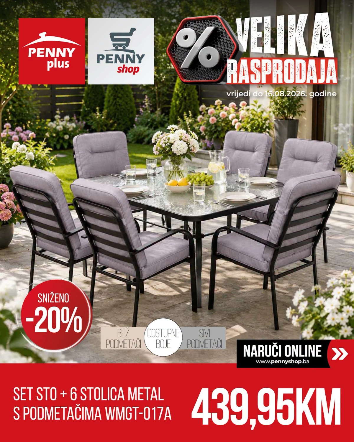 Penny katalog akcija strana 2