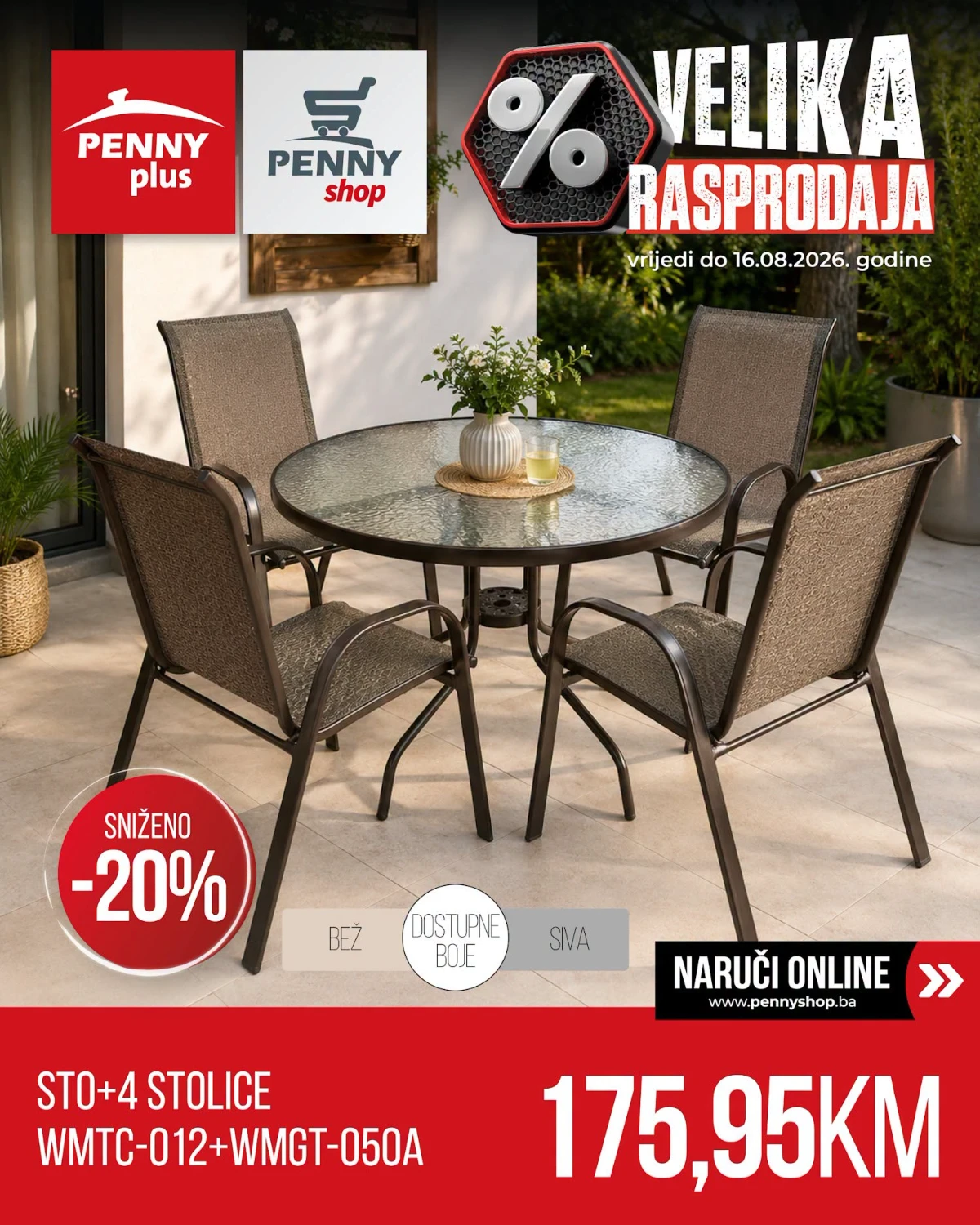 Penny katalog akcija strana 3