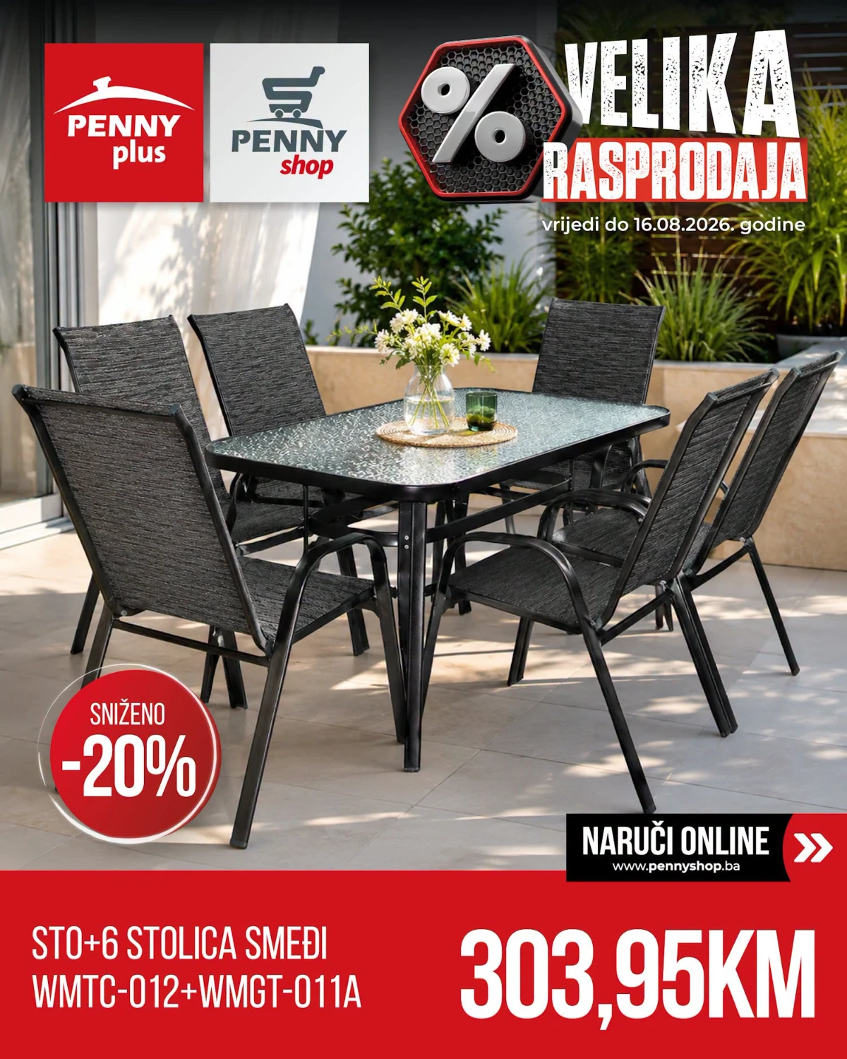 Penny katalog akcija strana 4