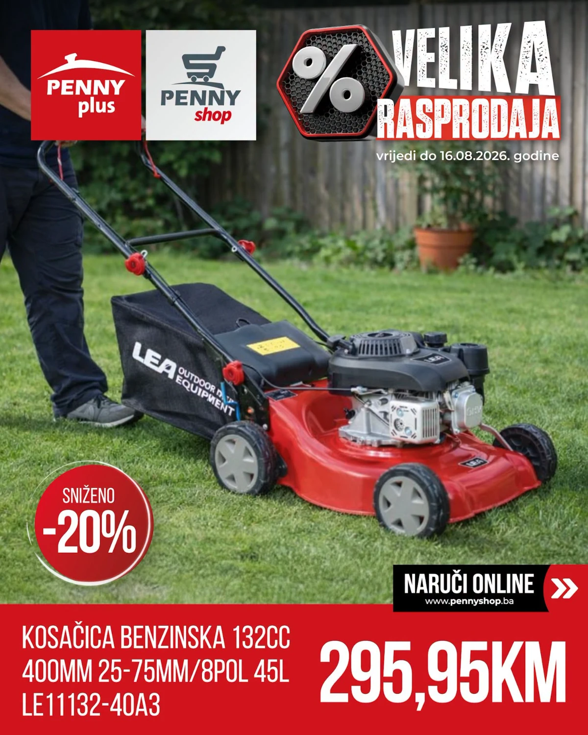Penny katalog akcija strana 7