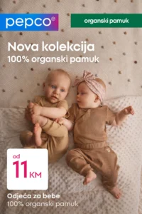 Pepco katalog akcija strana 1
