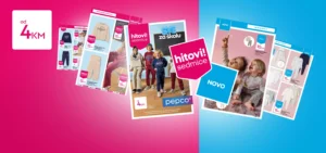 Pepco katalog akcija strana 1 – važi od 20.8. do 26.8.2026.