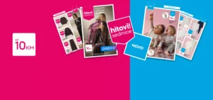 Pepco katalog akcija strana 1 – važi od 27.8. do 2.9.2026.