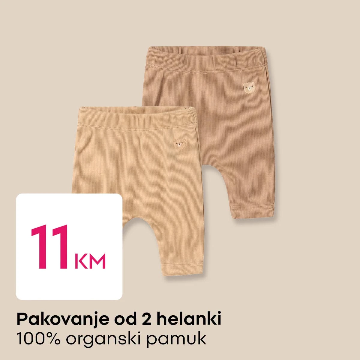 Pepco katalog akcija strana 2