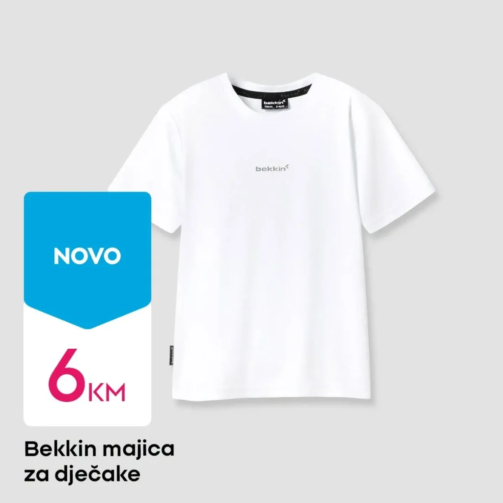 Pepco katalog, strana 2