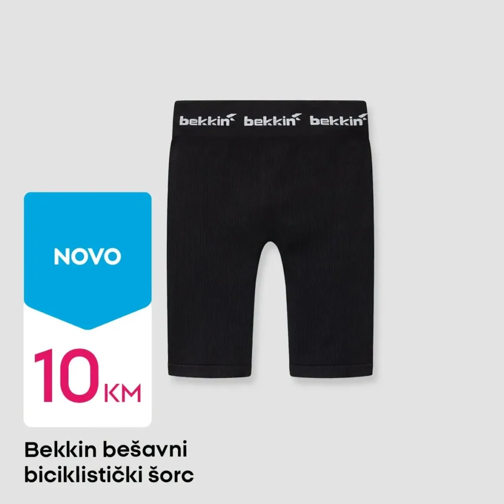 Pepco katalog, strana 3