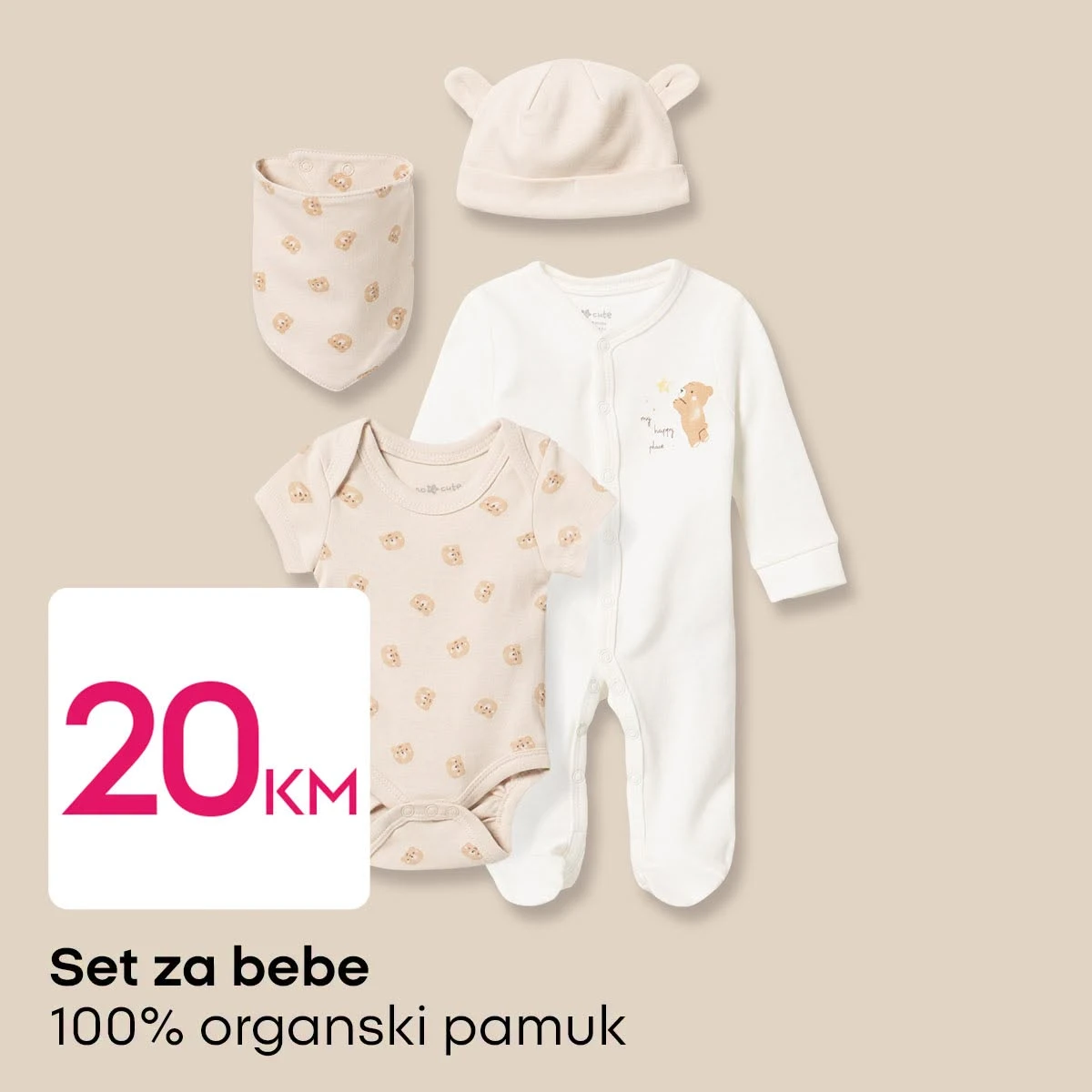 Pepco katalog akcija strana 4