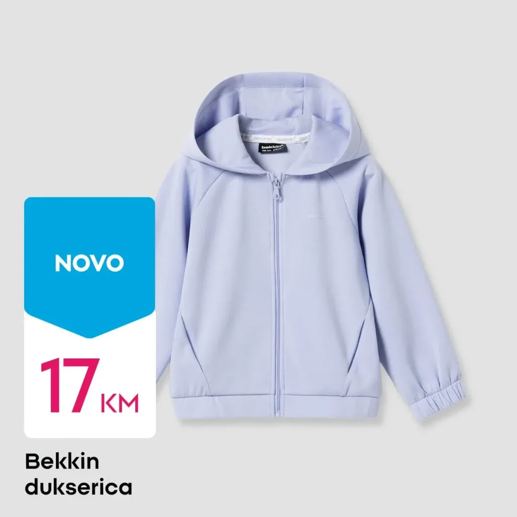 Pepco katalog, strana 4
