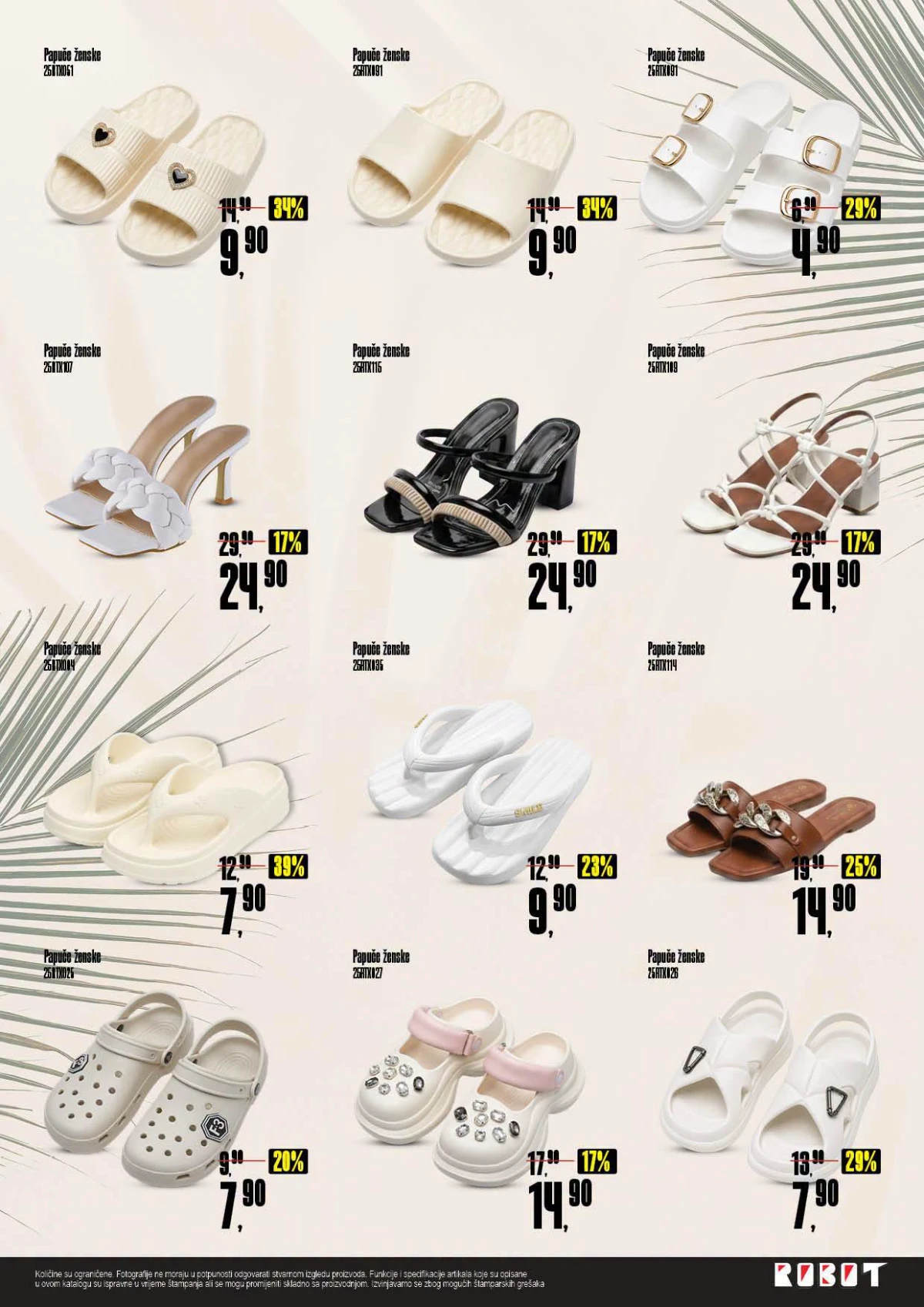 Robot katalog akcija strana 11