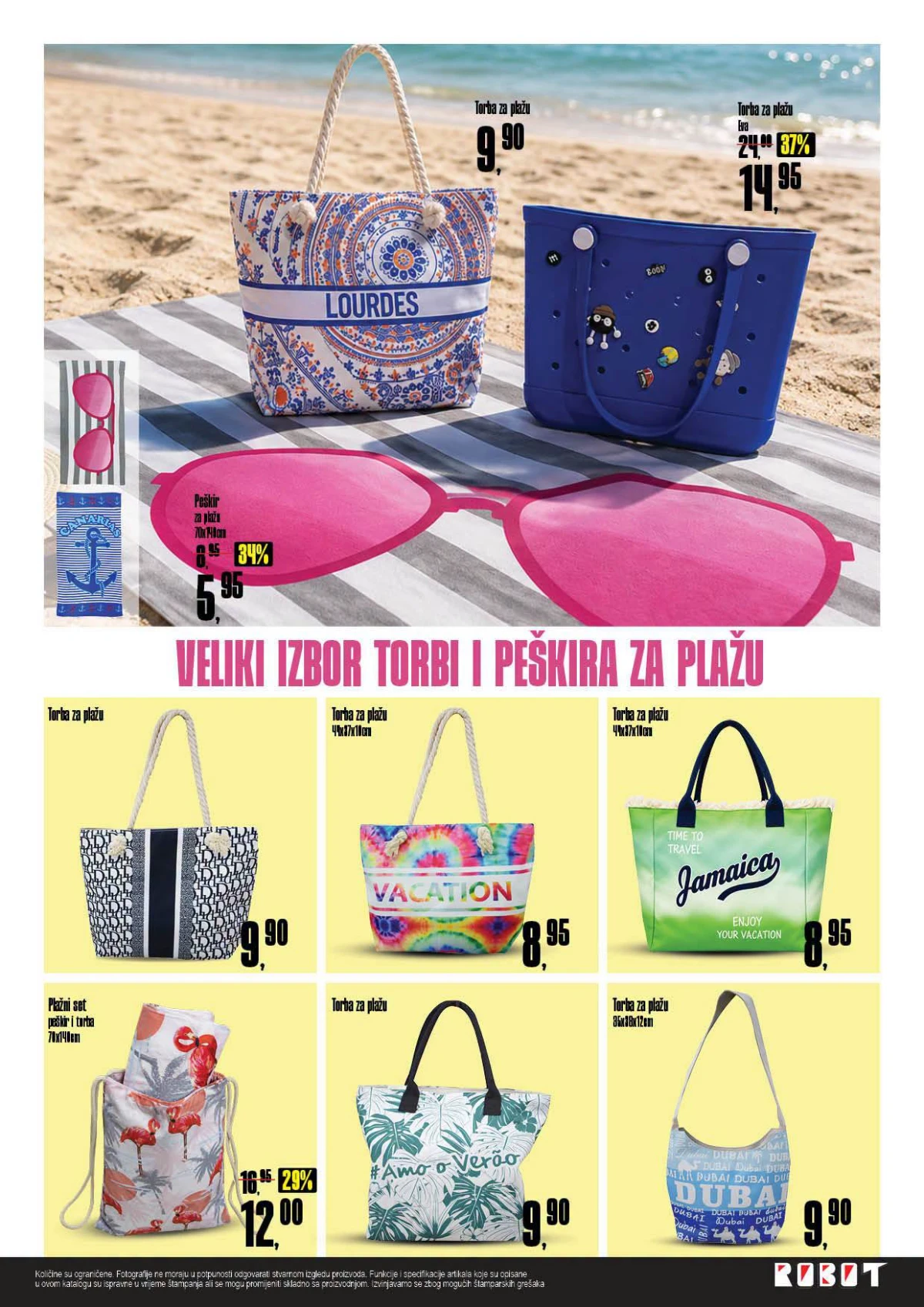 Robot katalog akcija strana 17