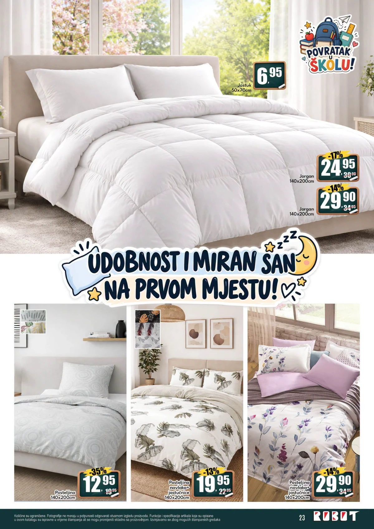 Robot katalog akcija strana 20