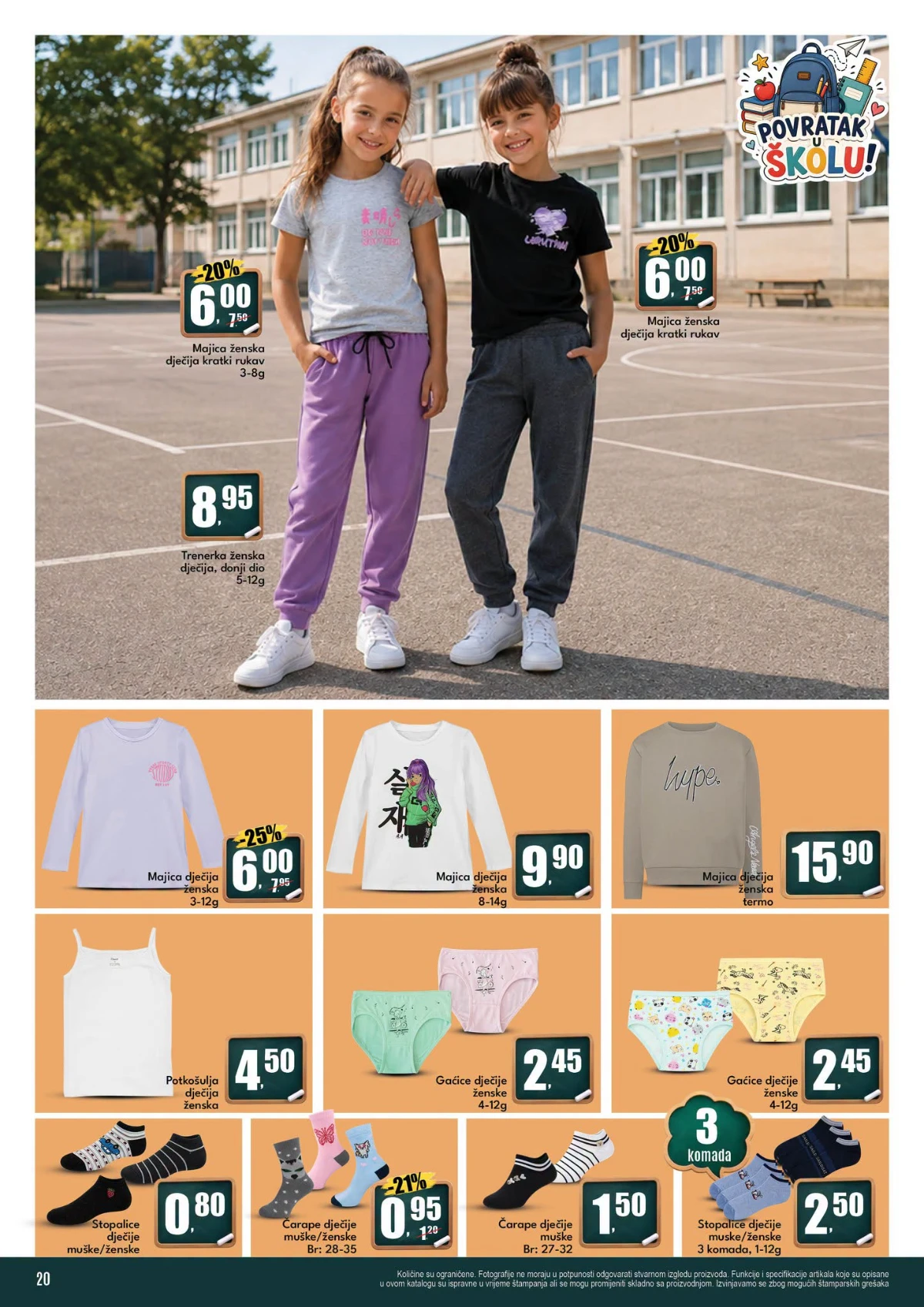 Robot katalog akcija strana 22