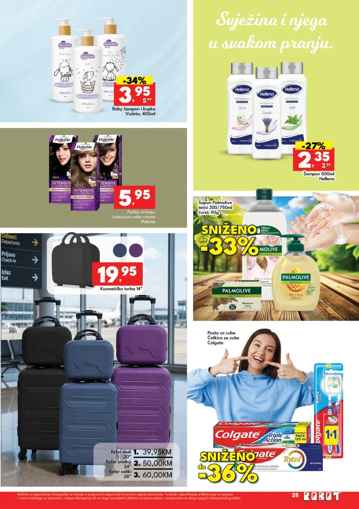 Robot katalog akcija strana 27